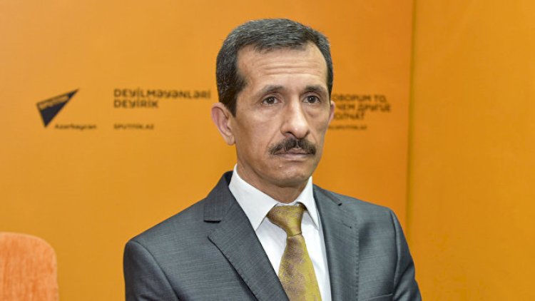   Paşinyan “Türkiyə yolu” gedir -   Ermənistan Azərbaycanla barışmaq zorunda qalacaq