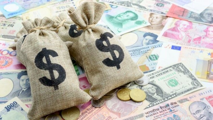    18 yaşlı oğlanın 3.3 milyard dollarlıq sərvəti var   