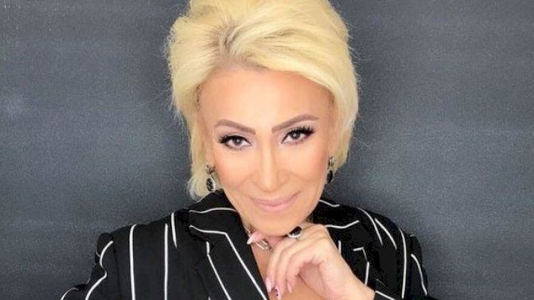    Koronavirusa yoluxan Əməkdar artist xəstəxanaya yerləşdirildi   