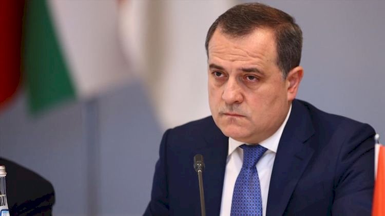    “Ermənistan hərbçilərini Azərbaycan ərazisində yerləşdirmək cəhdlərindən əl çəkmir”   
