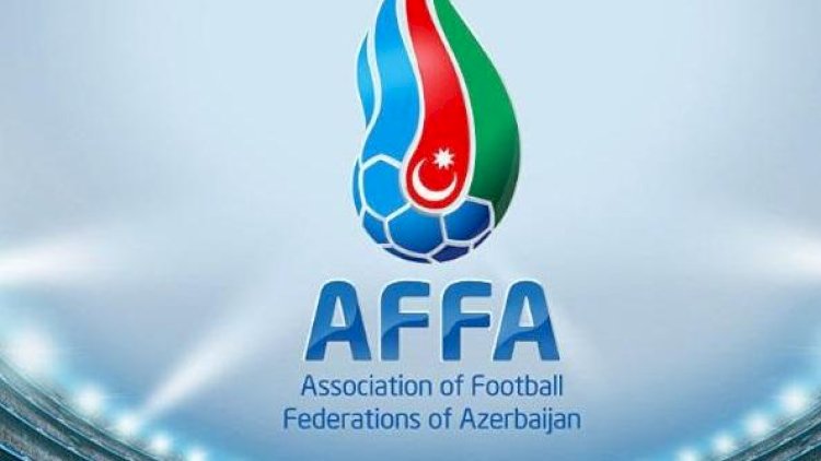   AFFA-dan AVRO-2020 açıqlaması   