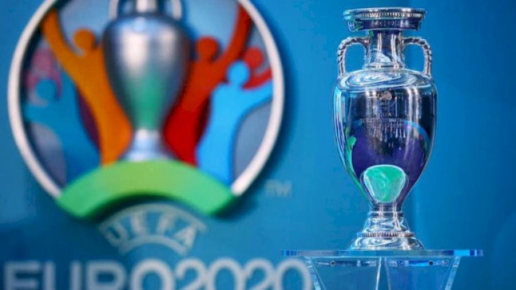    UEFA dörd şəhərdə AVRO-2020 matçlarını ləğv edə bilər   