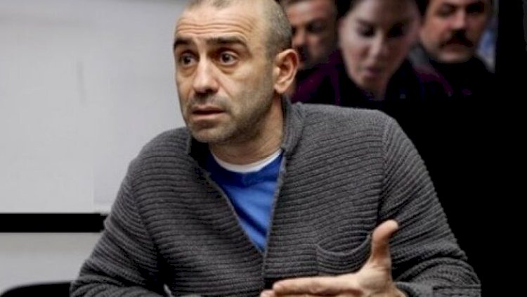    Vahid Mustafayev ATV, Real TV və ARB-ni “vurdu“   
