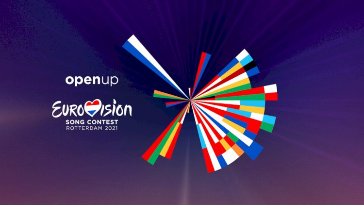    “Eurovision”da tamaşaçıların iştirakına icazə verildi   