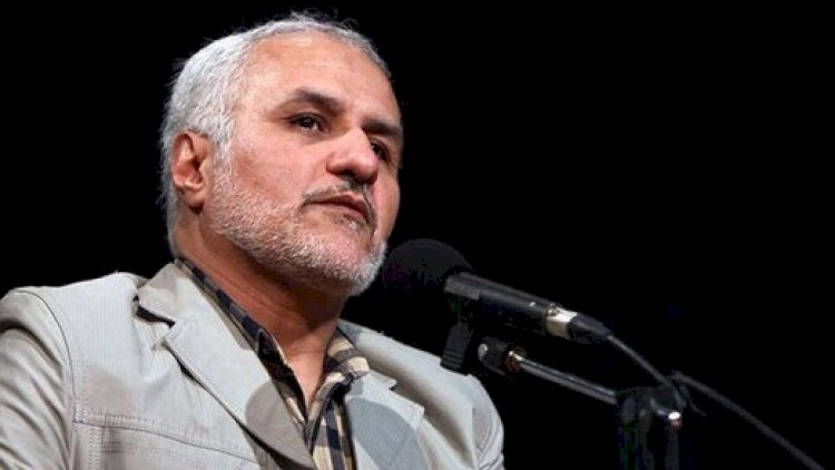    “İslahatçılar qələt edir” –   İranlı mühafizəkar