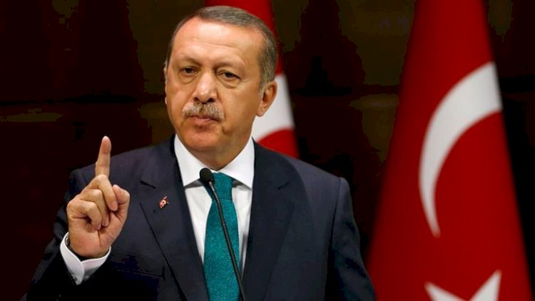    “Qara dəniz sülh dənizi olaraq qalmalıdır”   