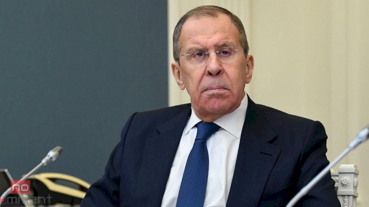    Lavrov yola salınır, onu əvəz edəcək şəxs məlum oldu   - Putinin komandasında nə baş verir?