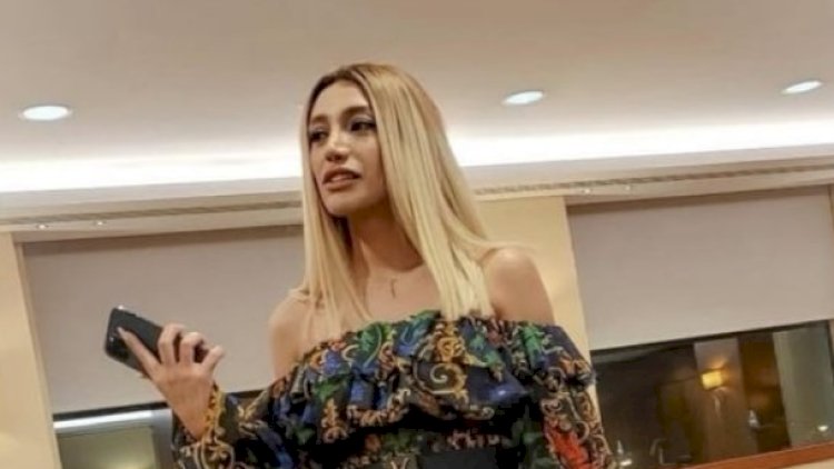    “Müalicə alıram, dörd il...” - Röya Ayxan ağır xəstəliyə tutulub?   