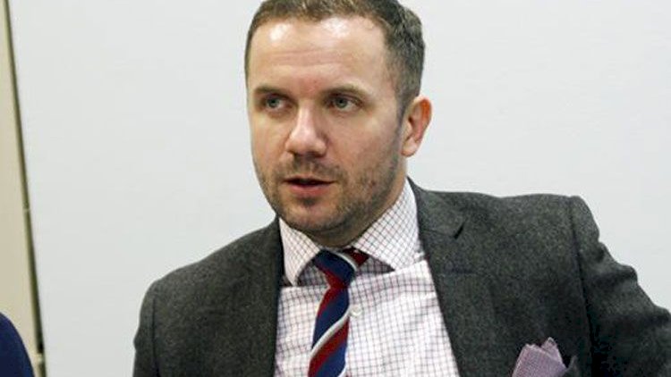    “Qarabağda hərbi əməliyyatların bərpası riski minimumdur” - Stanislav Pritçin   