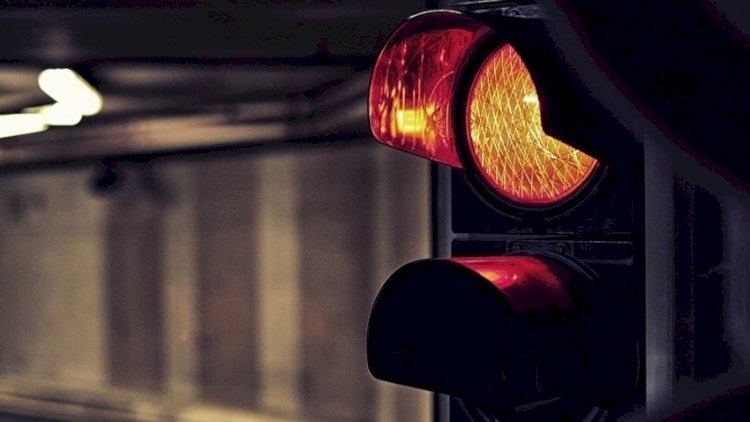    Bakıda 21 yaşlı gənci avtomobil vurdu   