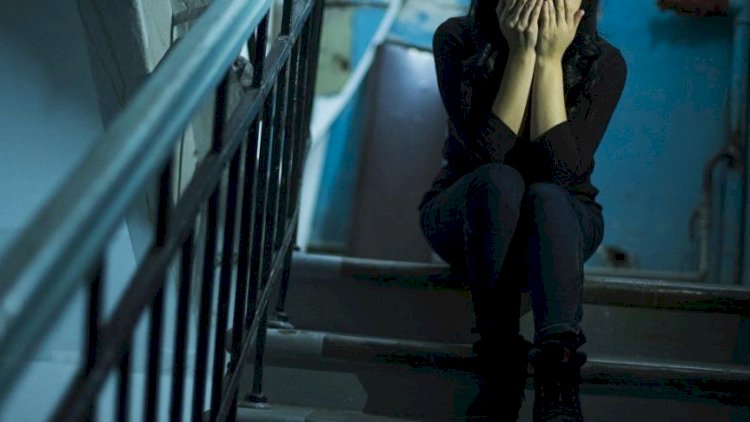    Azərbaycanda seksual zorakılıq travmaları – Gizlətdikcə miqyas böyüyür   