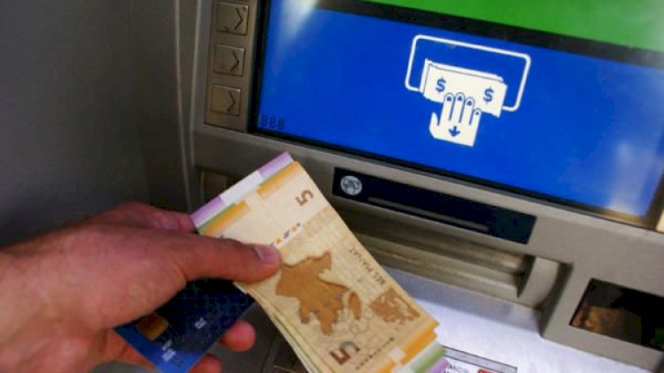    Pensiyalar bu tarixdə tam ödəniləcək   