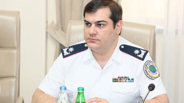    Vasif Talıbovun oğlu Bakıda toy məclisi təşkil etdi    