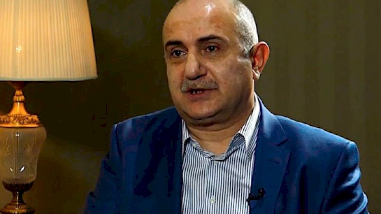    Xocalı qatili Ermənistanda parlament seçkilərinə qatılacaq   