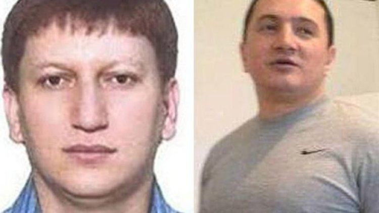    “Albert Rıjıy” “Lotu Quli”nin qətlinin sifarişçisi olduğu üçün öldürülüb?   - İDDİA