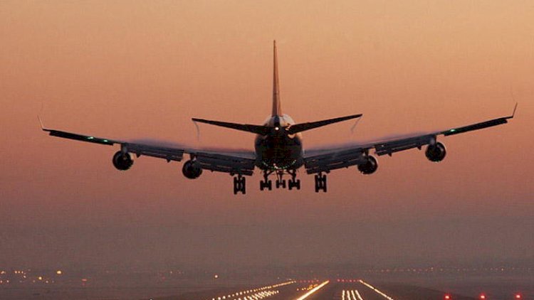    Rusiya niyə Türkiyəyə aviareysləri dayandırdı?   - SƏBƏB