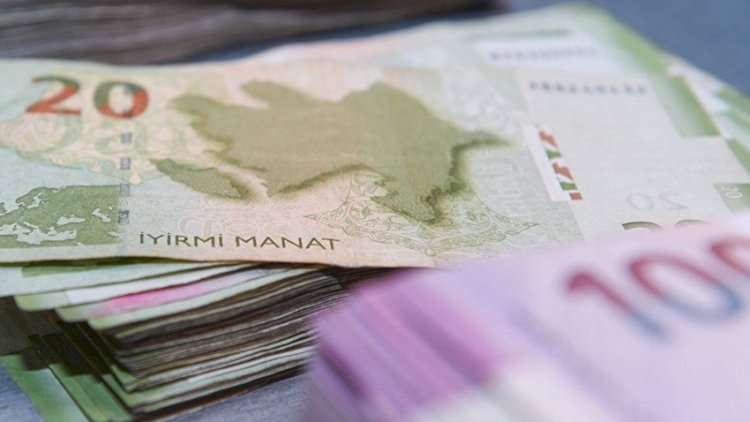    Azərbaycanda bu şəxslərin maaşı iki dəfə artırılır   - Milli Məclisdə müzakirə olunacaq