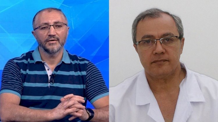    “Peyvəndlə bağlı saxta arayış verilməsinin qarşısı alınmalıdır”    