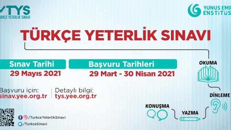    Türkcə dil biliklərini təkmilləşdirmək istəyənlərin   DİQQƏTİNƏ!