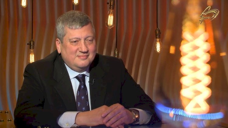   Tofiq Zülfüqarov XİN-in fəaliyyəti haqda:   “Yeniliklər olacaq“