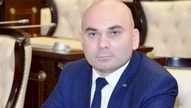    Vətən müharibəsi dövründə bir yumruq olan xalq Qarabağın bərpasında da birlik nümayiş etdirəcək   