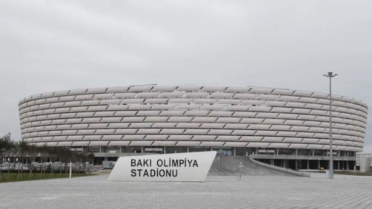    Nazirlər Kabineti dünya çempionatının Bakıda keçirilməsinə icazə verdi   