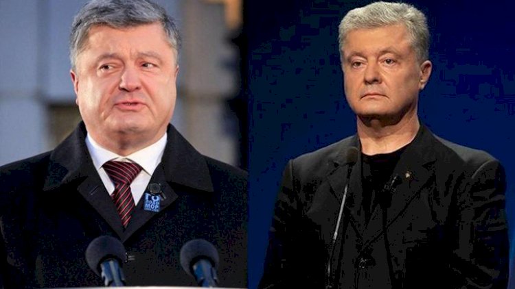    Keçmiş prezident plastik əməliyyat etdirib - Foto   