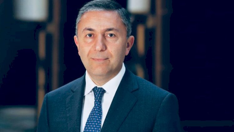    “Beyin axını”nın qarşısını almaq üçün nə etməli? -   İnsan resurslarının insan kapitalına çevrilməsi...