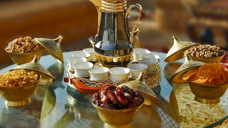    Ramazanın 10-cu gününün duası   - İmsak, iftar vaxtları