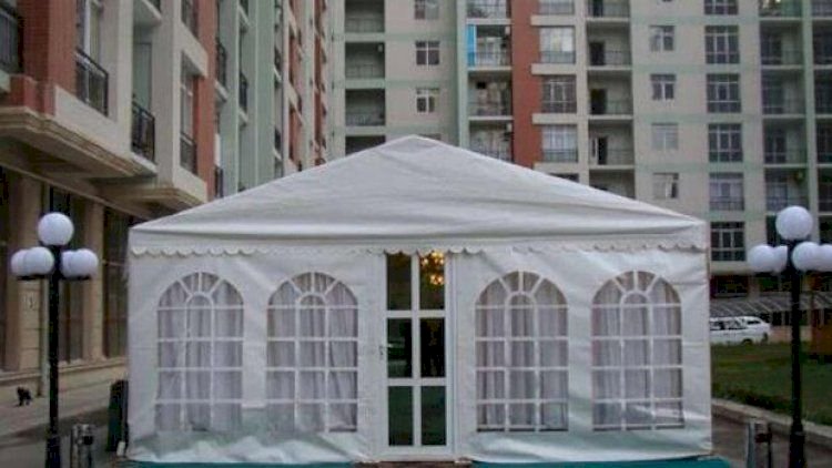    Azərbaycanın tanınmış rəssamı koronavirusdan vəfat etdi   