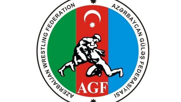    Azərbaycanın əməkdar məşqçisi vəfat etdi - Foto   