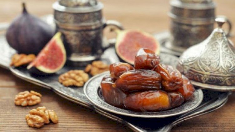    Ramazan ayının ikinci gününün imsak və iftar vaxtları:   Günün duası