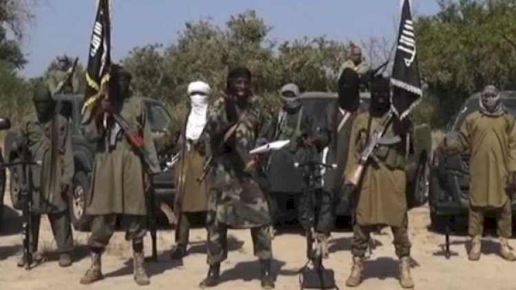    Nigeriyada etnik zəmində qarşıdurma:   15 nəfər öldü