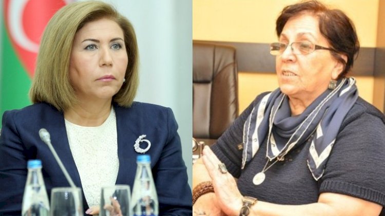    İntiharların çoxalmasında günahkar kimdir? -   “Dövlət qurumudur, məlumat onlarda olmalıdır...“