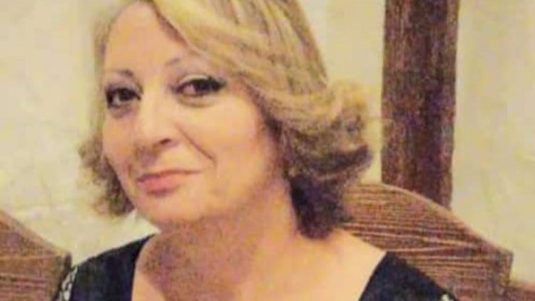    Bakıda müəllim koronavirusdan öldü   
