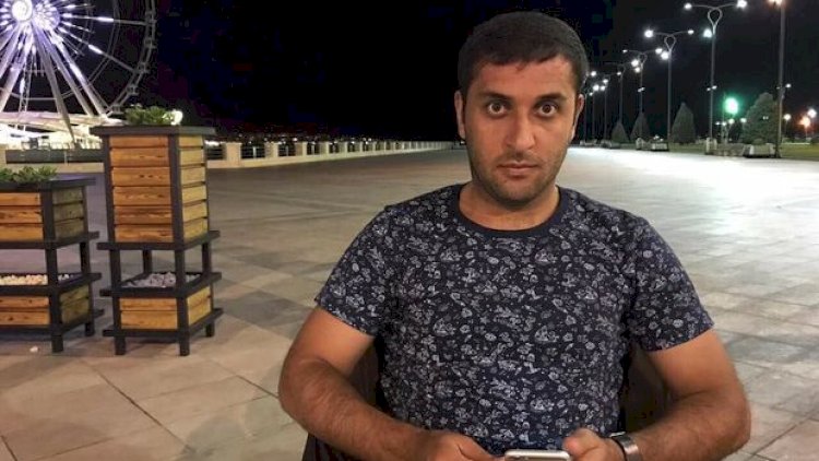    Millimizin sabiq üzvləri mini futbol yığmasında   