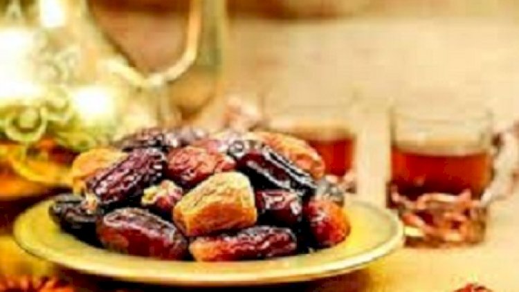    Ramazan ayının üçüncü gününün imsak, iftar vaxtları -   Günün duası
