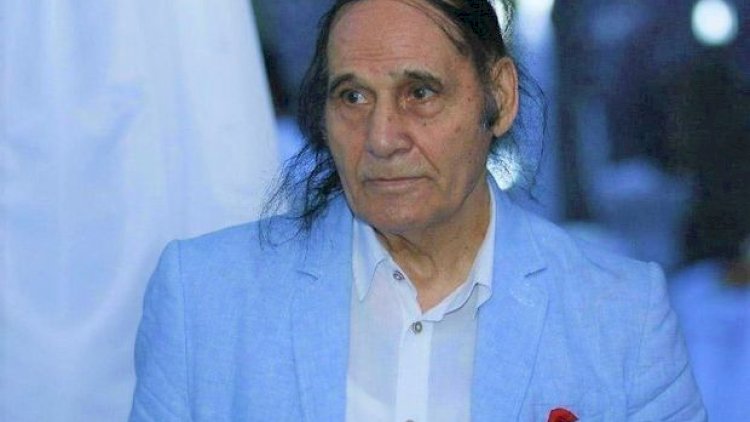    “Gah öldüyümü yazırlar, gah da evə buraxıldığımı” - Niyaməddin Musayev   