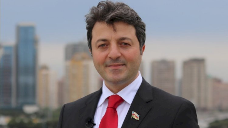   Ölümlə hədələnən deputat beynəlxalq təşkilatları məlumatlandırdı   
