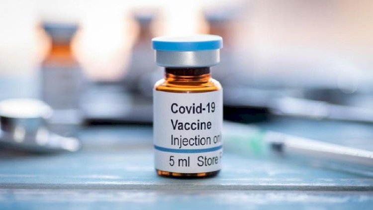    Azərbaycan və Rusiya birgə vaksin istehsal edə bilər   
