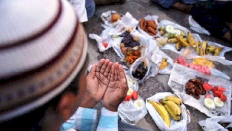    Ramazanın 11-ci gününün duası   - İmsak və iftar vaxtları