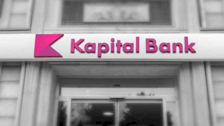    Kapital Bank xərçəng xəstəsi olan müştərinin problemini həll etmir:   “Ört-basdır etməyə çalışırlar“