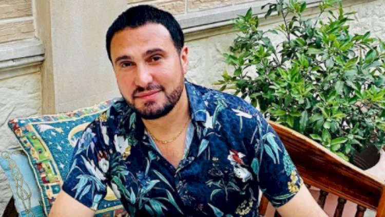    Nadir Qafarzadə karantində insanları restorana dəvət etdi: “Gəlin əylənək!“   - Video