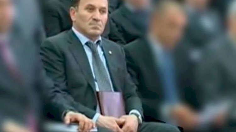    Sabiq icra başçısının cinayət işi üzrə məhkəmənin hazırlıq iclası keçirildi   