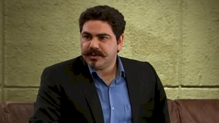    “Kurtlar Vadisi”nin Güllü Erhanı Bakıda   - Müsahibə