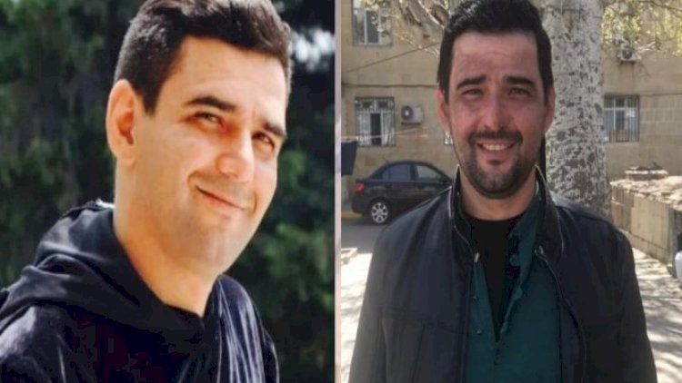    “Güzgüdə özümü görəndə dəhşətə gəldim” - Bədəninin 70 faizi yanan aktyor   