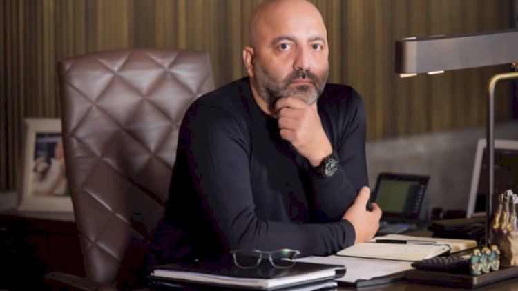    Mübariz Mənsimovun gizlətdiyi əmlakı axtarılır   - Türkiyəli detektivlər hərəkətə keçdi
