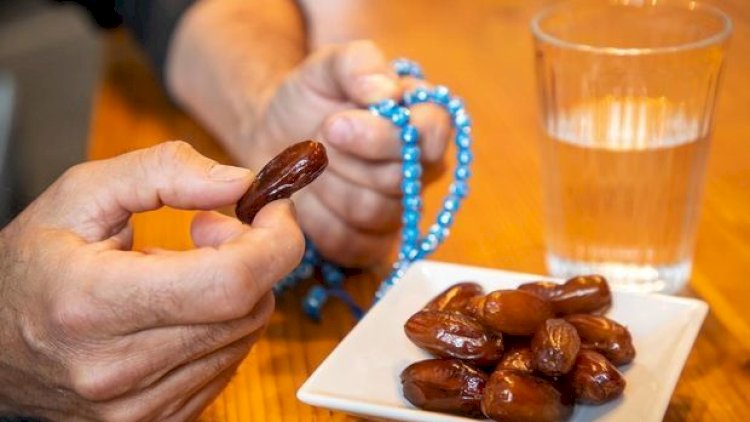    Ramazanın 12-ci gününün duası   - İmsak və iftar vaxtları