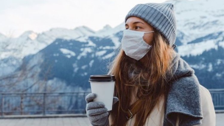    Nə vaxtsa koronavirusa yoluxub sağaldığınızı necə bilməli?   - Əlamətlər