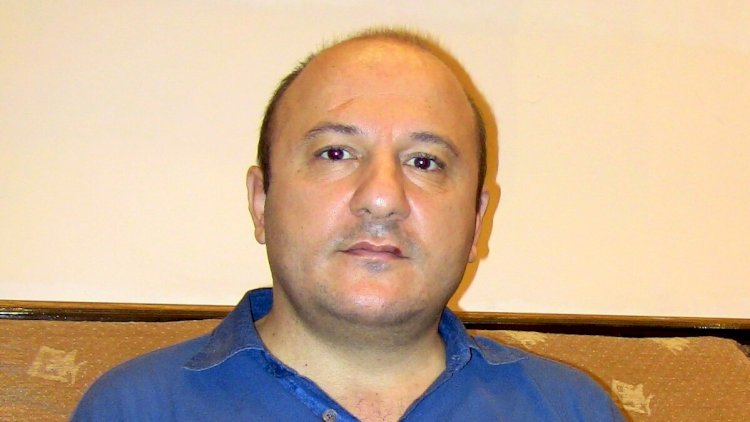    Aclıq aksiyası keçirən “Quska“dan xəbər var   